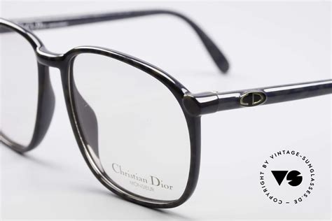 dior glasses men price|christian dior prescription glasses.